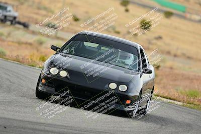 media/May-03-2025-Speed Ventures (Sat) [[ededc6c3fe]]/Yellow Group/Session 1 (Turn 4)/